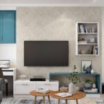 17767459942098232499247044981807