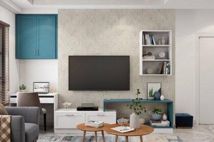 17767459942098232499247044981807