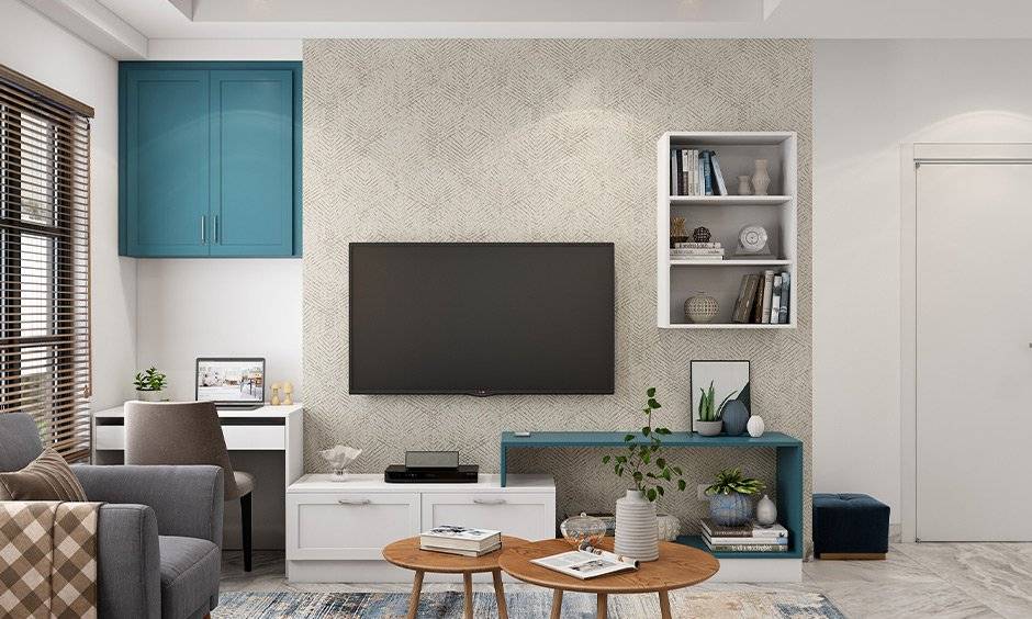 17767459942098232499247044981807