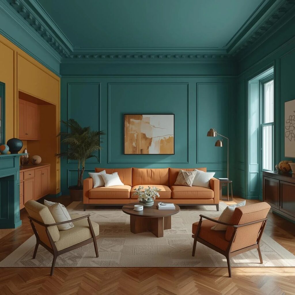 17767463593751165442015902980843