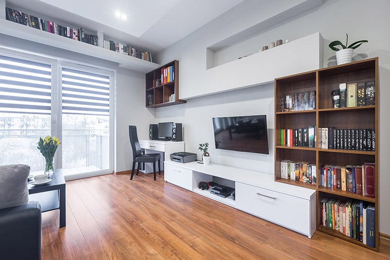 17767464374287633969224710858939