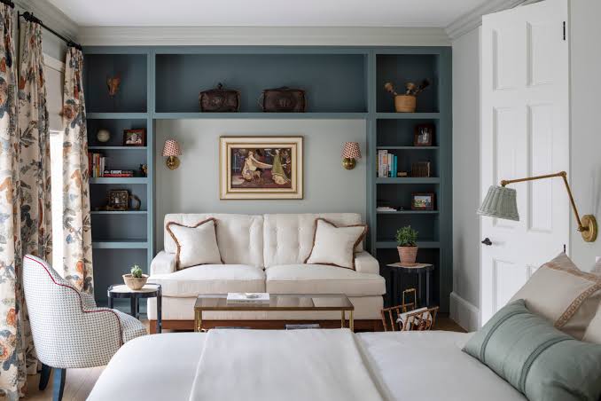 17767466499156760632232866502908