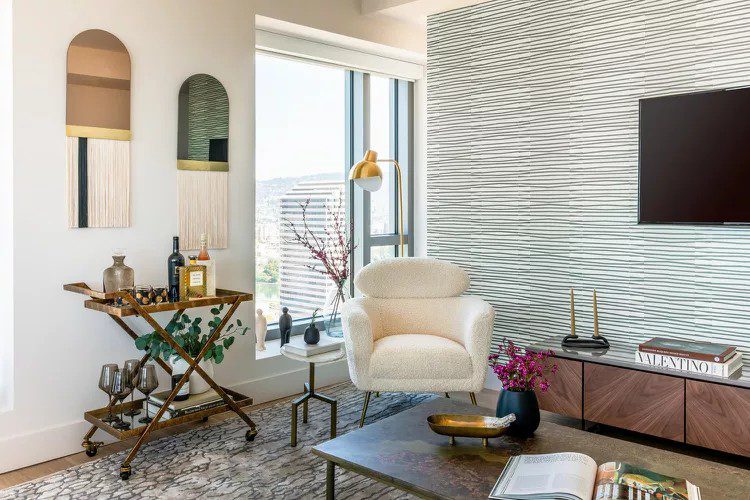 17767469048755655336144506666196