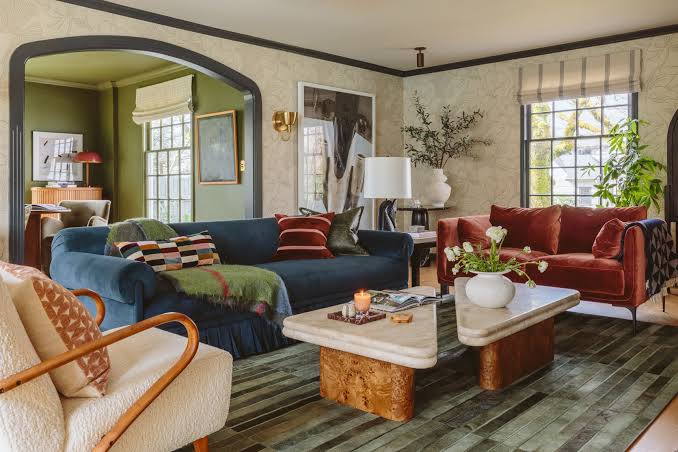 17767471757363093997435862517253