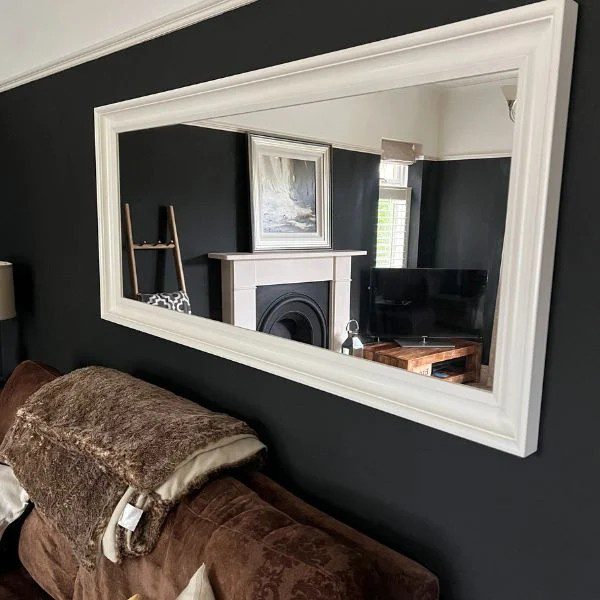 17767472562834042141385074095249