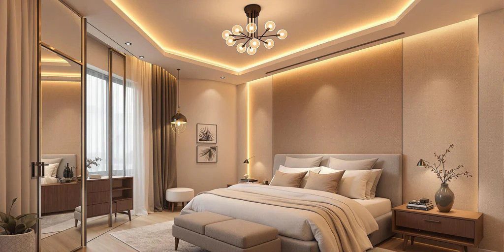 17767474991848397700890998862417