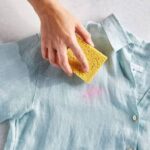 1776748972890180971302052561064