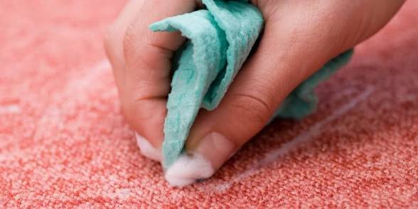 17767491975875615155639752015524