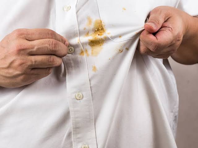 17767492725106890315259510499100