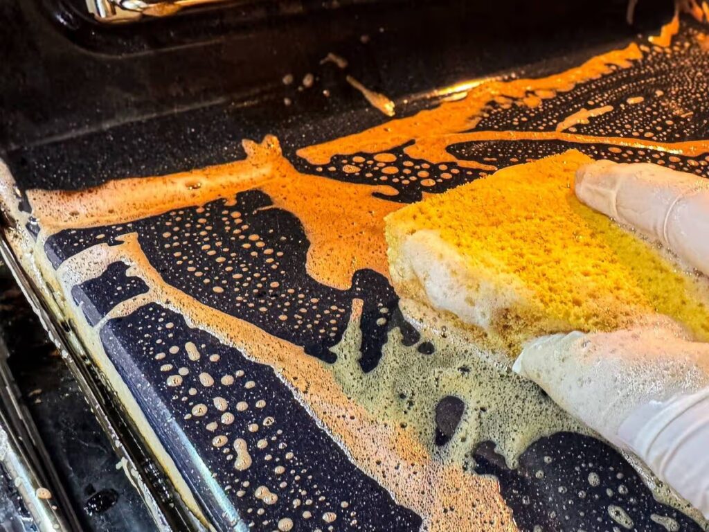 17767494784546822795629918341870 1