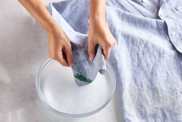 17767497288512604412096872815787