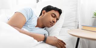 17767514161535259811580002495738