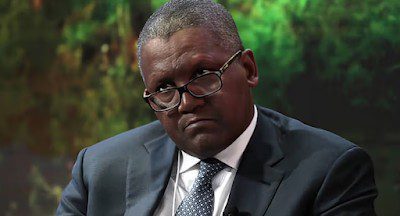 17767549461626295384209199890822