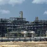 17767550386451417102908288196603