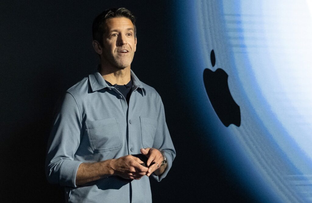 17767618649411433497212491070329