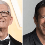 17767619837822019921214409559932