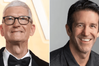 17767619837822019921214409559932