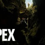 17767800789042764083993631556906