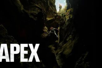 17767800789042764083993631556906