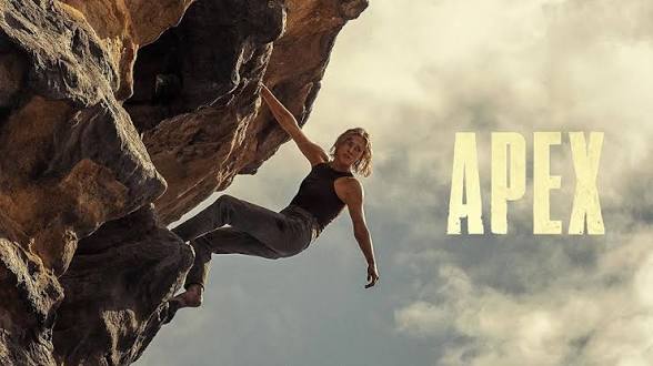 17767803400774021954439250619435