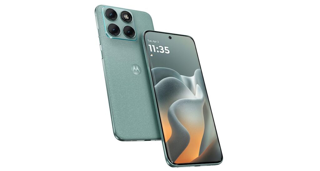 17768031456716201793104687132279