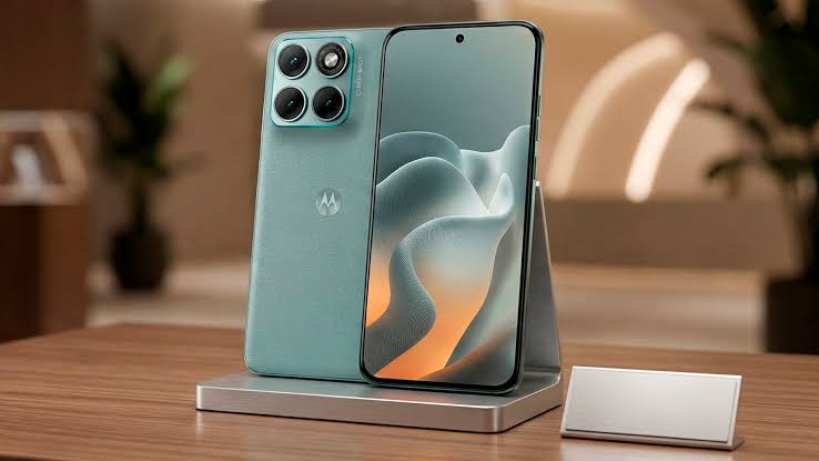 17768032384416849327760550748086