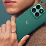 17768033101298219450412410163874