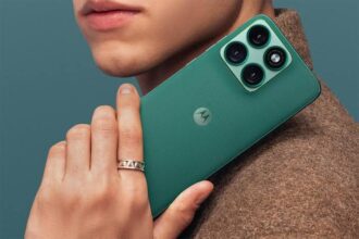 17768033101298219450412410163874