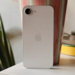 17768069941111612851292587362589