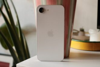 17768069941111612851292587362589