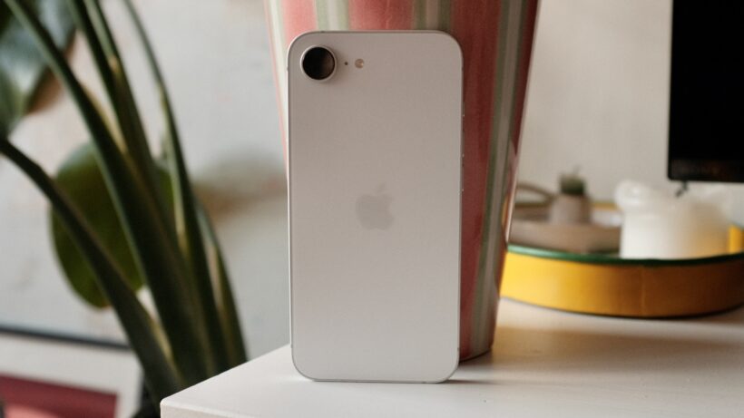 17768069941111612851292587362589