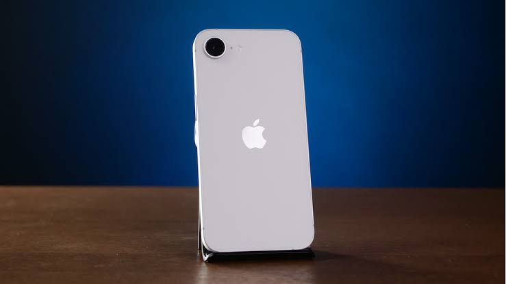 17768070335553735818538851138281