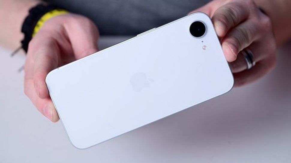 17768071796341574416500819523258