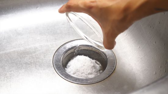 17768312739877541209360424549474