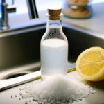 17768319458507055815811055490532