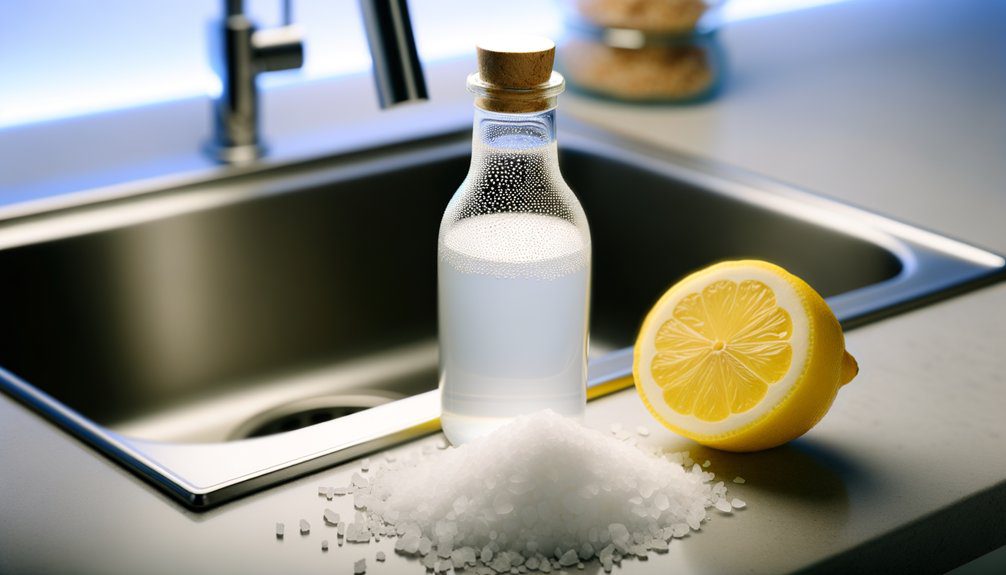 17768319458507055815811055490532