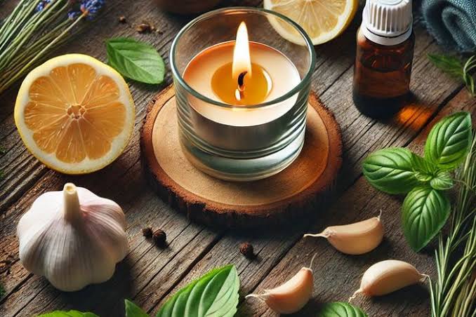 17768360845492823267042501718907