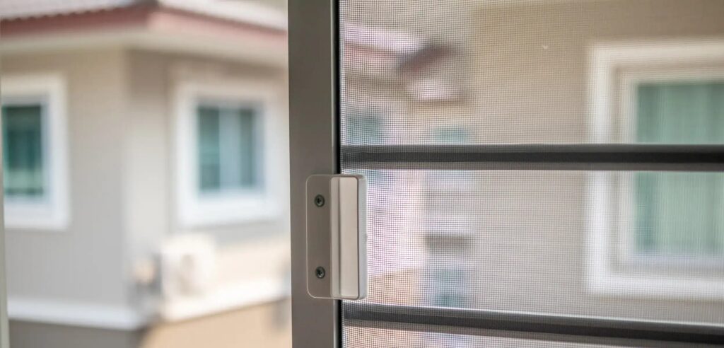 17768363708929195757084133256807