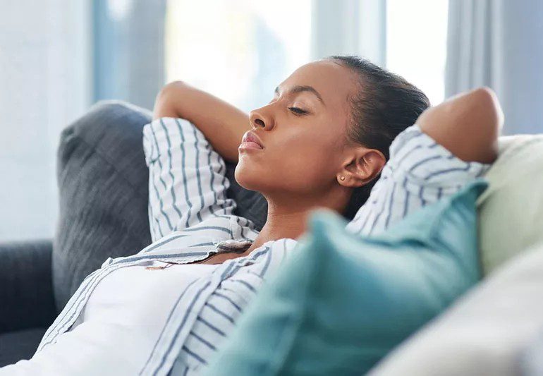 17768390525765885013825982136750