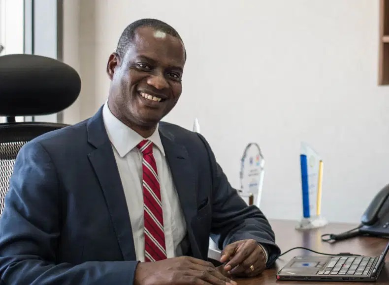 17768534817632219062529594090412