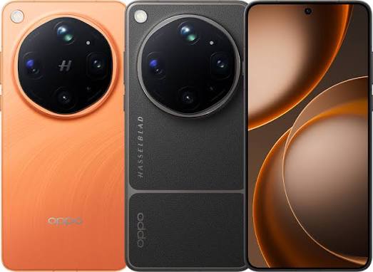 1776867656527949574123162474518