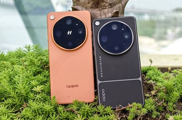 17768677098843097926099328060920