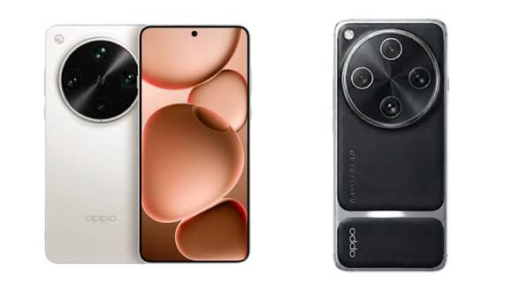 1776867759338155798467183139213