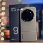 17768678448803108928324781722076