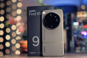 17768678448803108928324781722076