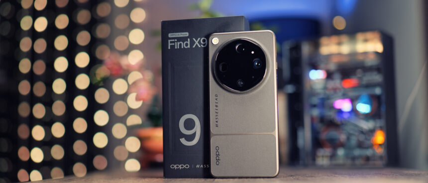 17768678448803108928324781722076