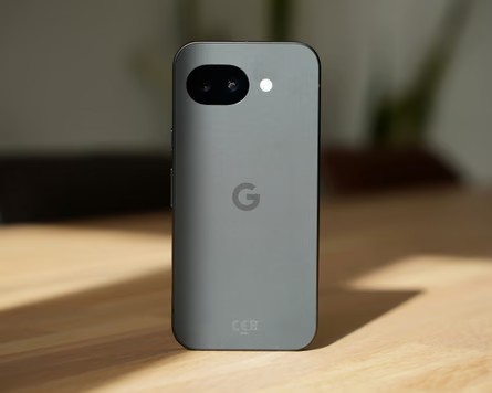 17768712285548028038763656171657