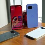 17768723538442868092610929654109