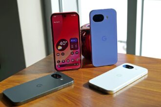 17768723538442868092610929654109