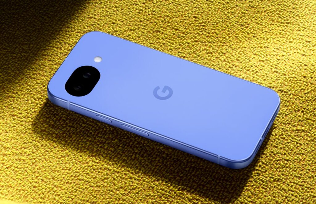 1776872402173708391839571478561